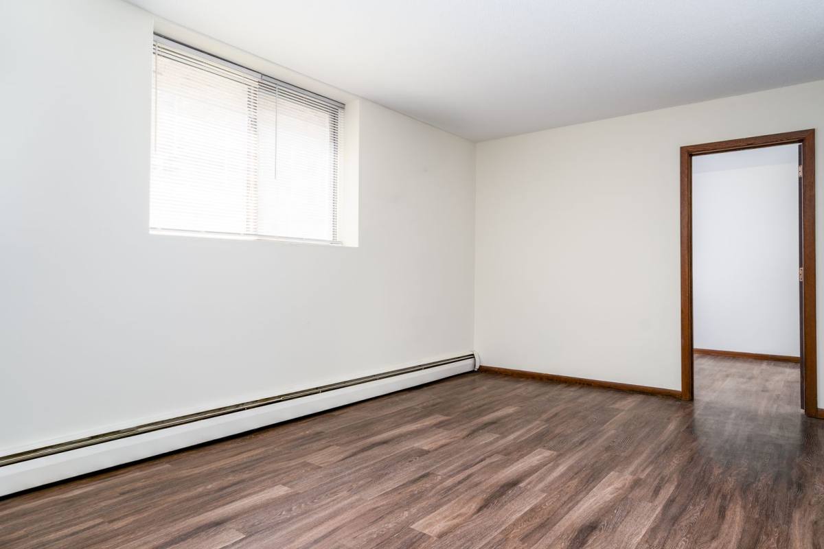 Apartment for rent at 2636 Fremont Ave S, Minneapolis, MN 55408