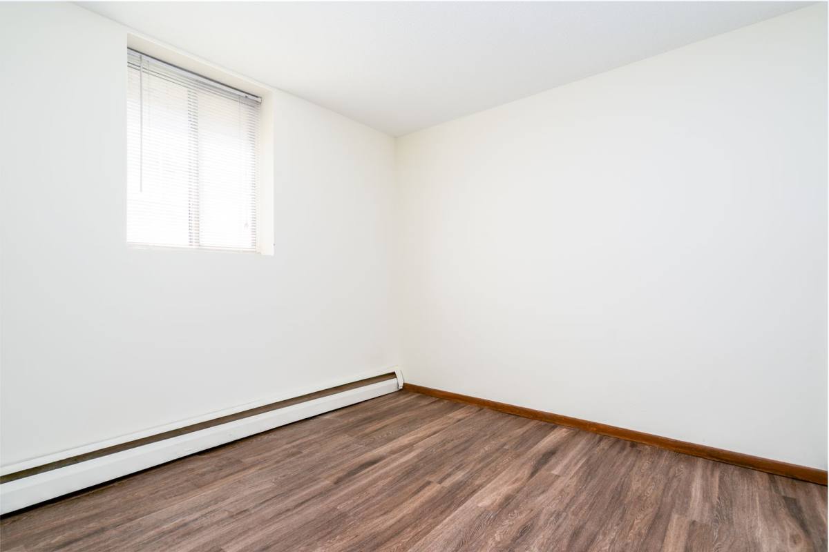 Apartment for rent at 2636 Fremont Ave S, Minneapolis, MN 55408