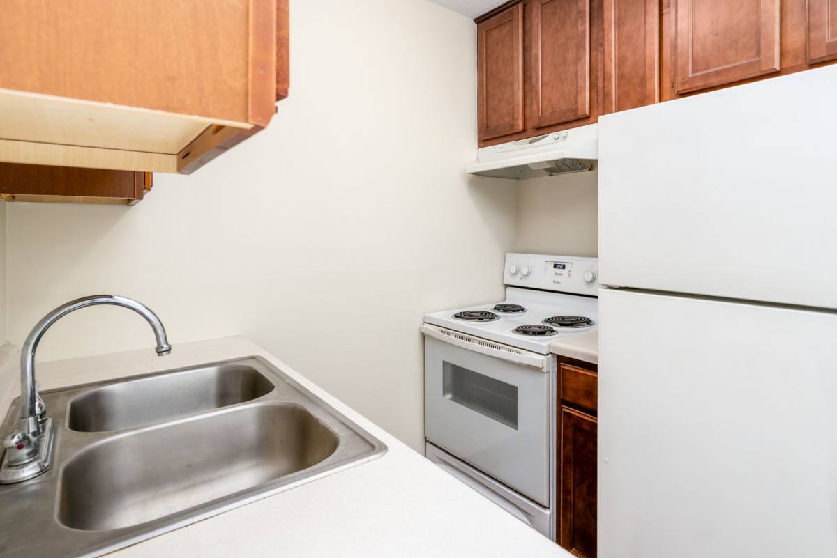 Apartment for rent at 2636 Fremont Ave S, Minneapolis, MN 55408