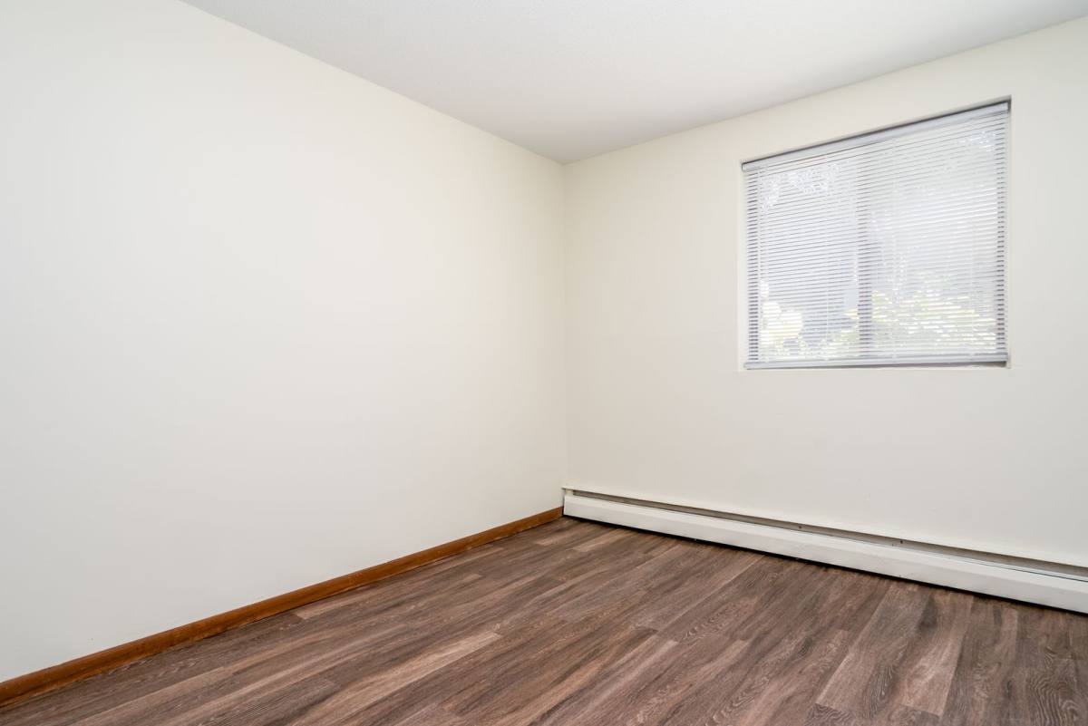 Apartment for rent at 2636 Fremont Ave S, Minneapolis, MN 55408