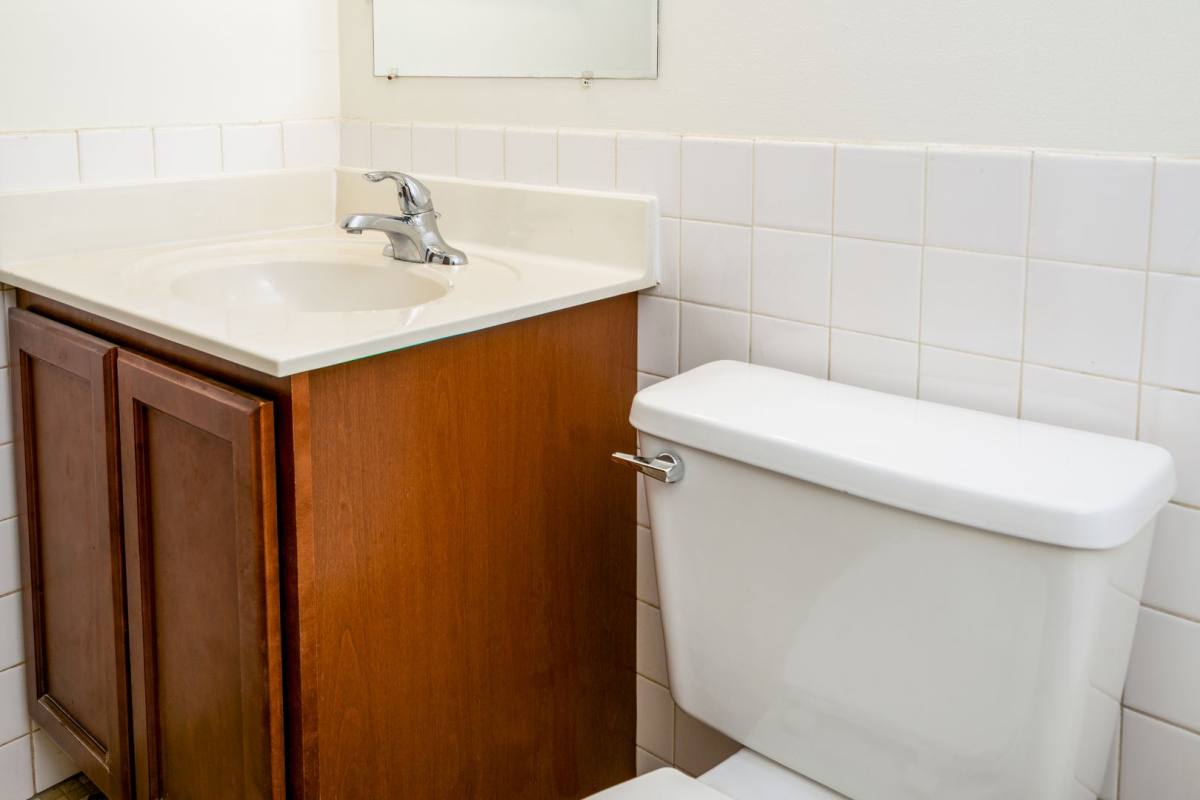 Apartment for rent at 2636 Fremont Ave S, Minneapolis, MN 55408