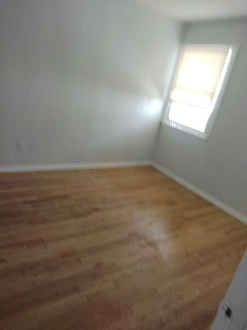 Apartment for rent at 1641 N Hobart Blvd, Los Angeles, CA 90027