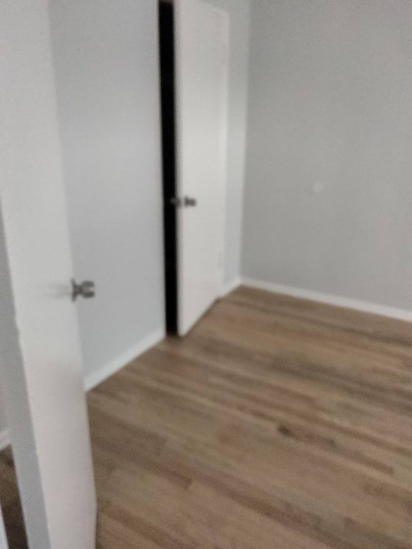 Apartment for rent at 1641 N Hobart Blvd, Los Angeles, CA 90027