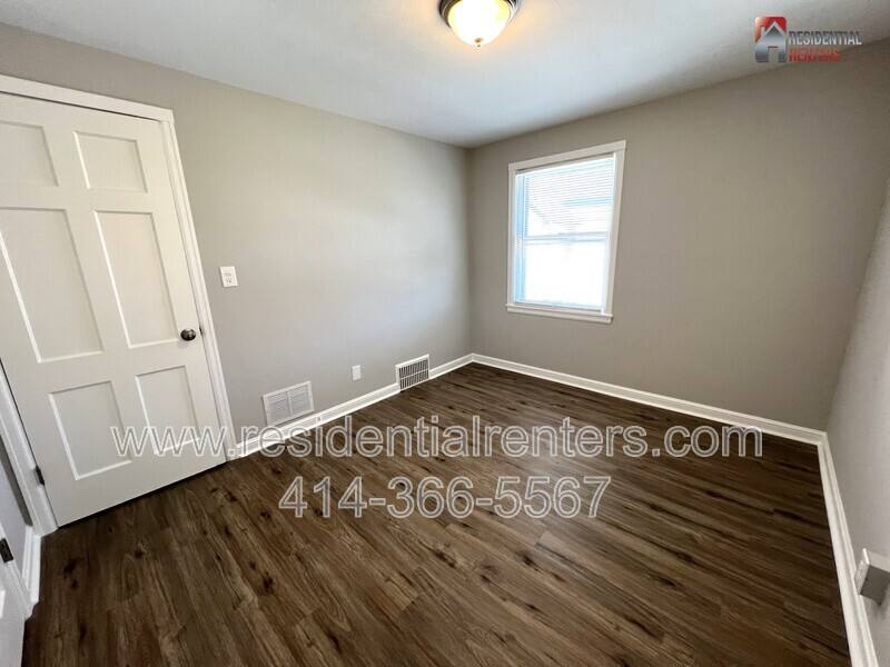 Apartment for rent at 2238 S 82nd St, Milwaukee, WI 53219
