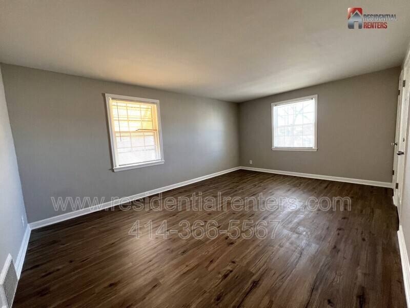 Apartment for rent at 2238 S 82nd St, Milwaukee, WI 53219