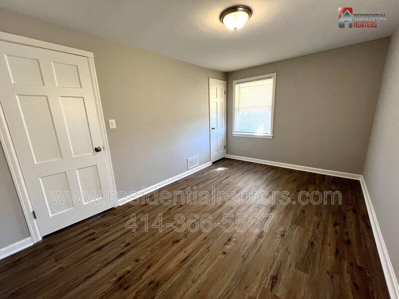 Apartment for rent at 2238 S 82nd St, Milwaukee, WI 53219