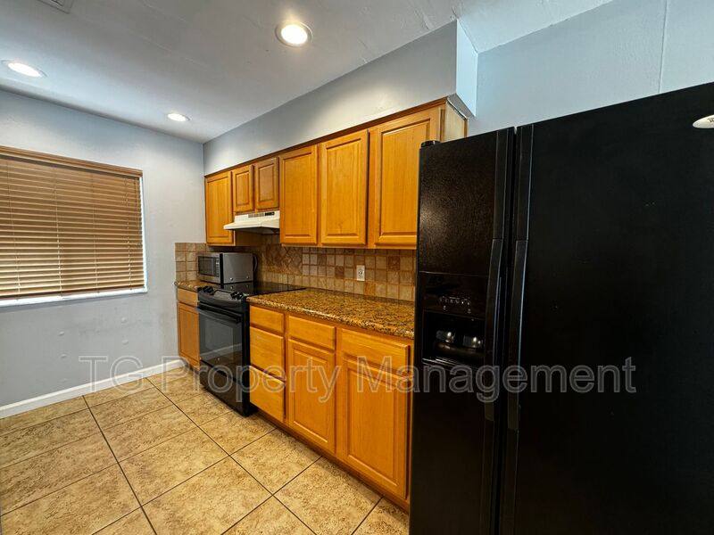 Apartment for rent at 121 13th Ave S #C, Jacksonville Beach, FL 32250