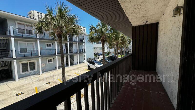 Apartment for rent at 121 13th Ave S #C, Jacksonville Beach, FL 32250