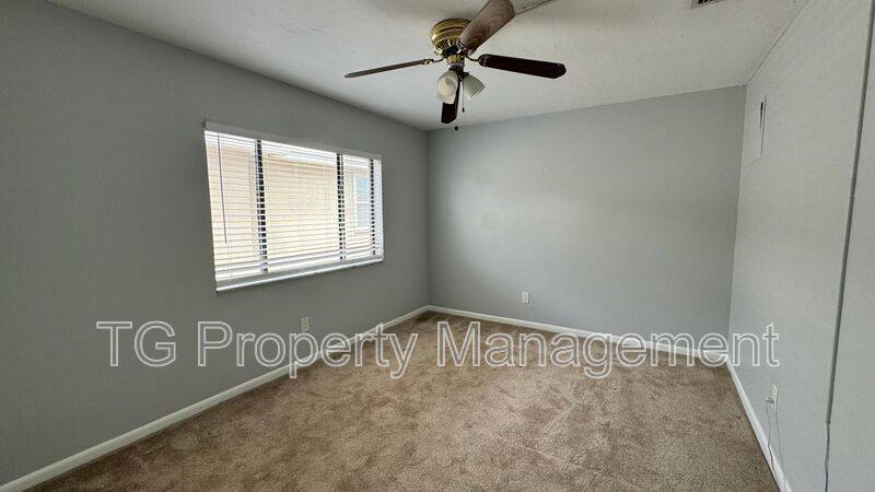 Apartment for rent at 121 13th Ave S #C, Jacksonville Beach, FL 32250
