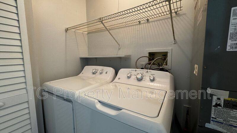 Apartment for rent at 121 13th Ave S #C, Jacksonville Beach, FL 32250