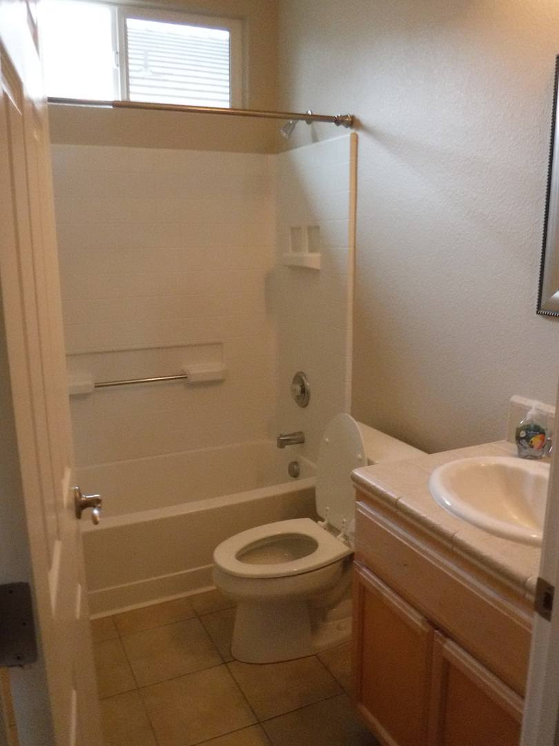 House for rent at 1390 Andleman Court, Turlock, CA 95382