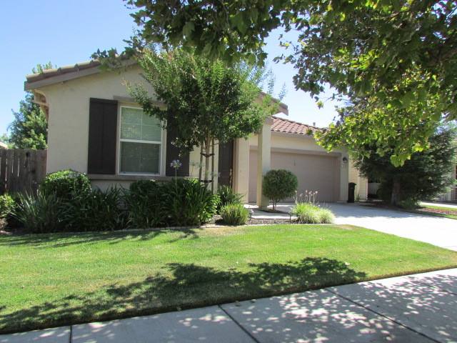 House for rent at 1390 Andleman Court, Turlock, CA 95382