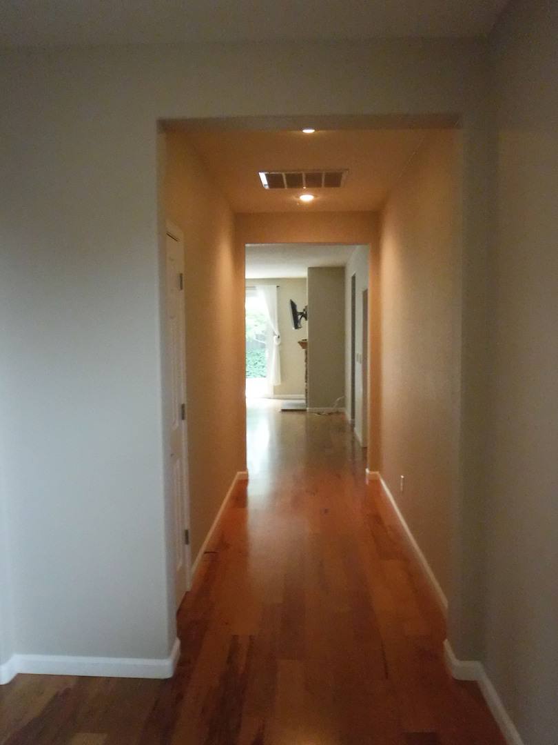House for rent at 1390 Andleman Court, Turlock, CA 95382