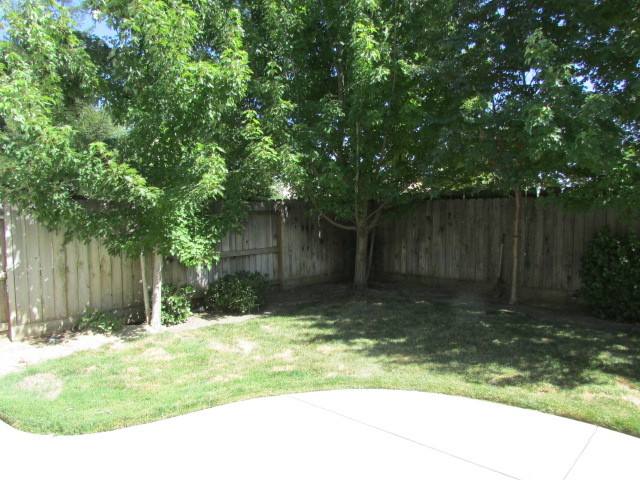 House for rent at 1390 Andleman Court, Turlock, CA 95382