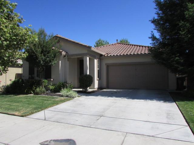 House for rent at 1390 Andleman Court, Turlock, CA 95382