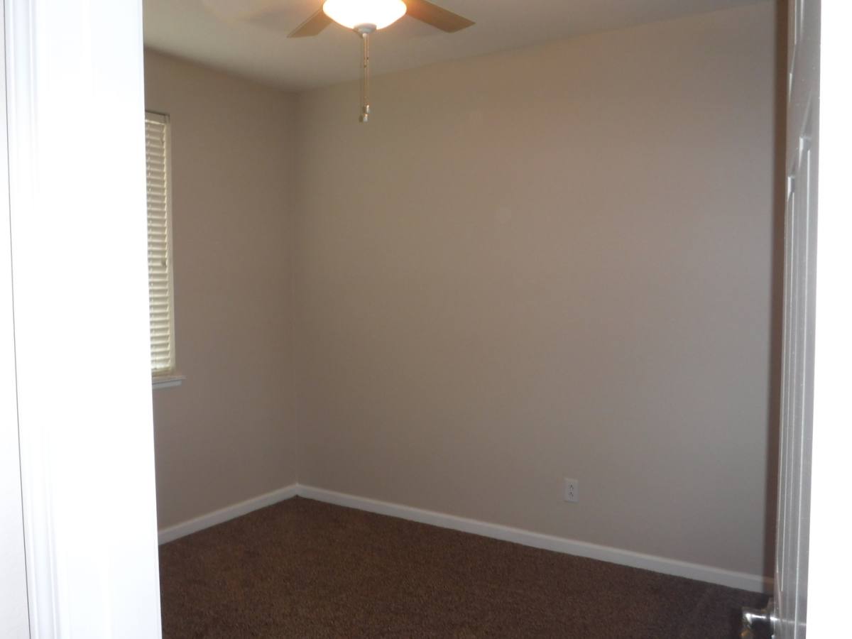 House for rent at 1390 Andleman Court, Turlock, CA 95382