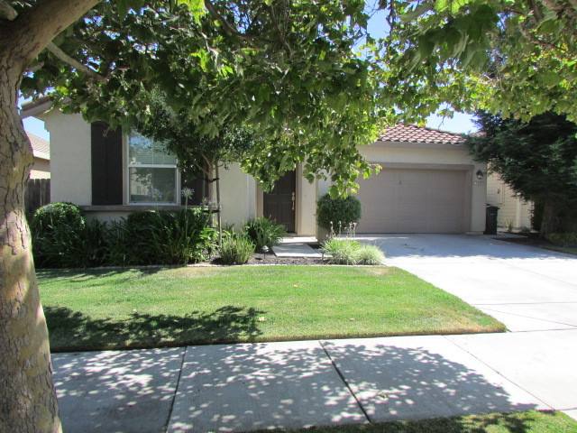 House for rent at 1390 Andleman Court, Turlock, CA 95382