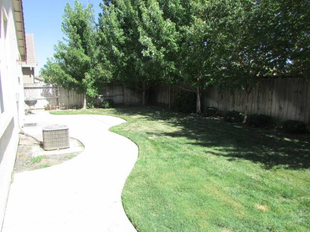 House for rent at 1390 Andleman Court, Turlock, CA 95382
