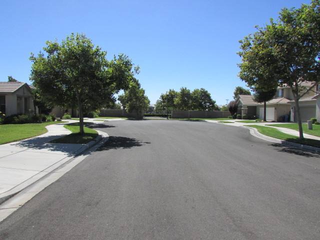 House for rent at 1390 Andleman Court, Turlock, CA 95382