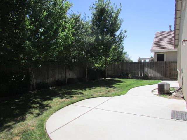 House for rent at 1390 Andleman Court, Turlock, CA 95382