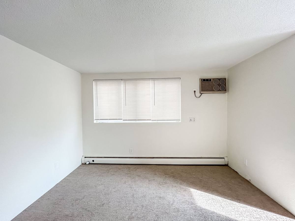 Apartment for rent at 2641 Garfield Ave S, Minneapolis, MN 55408