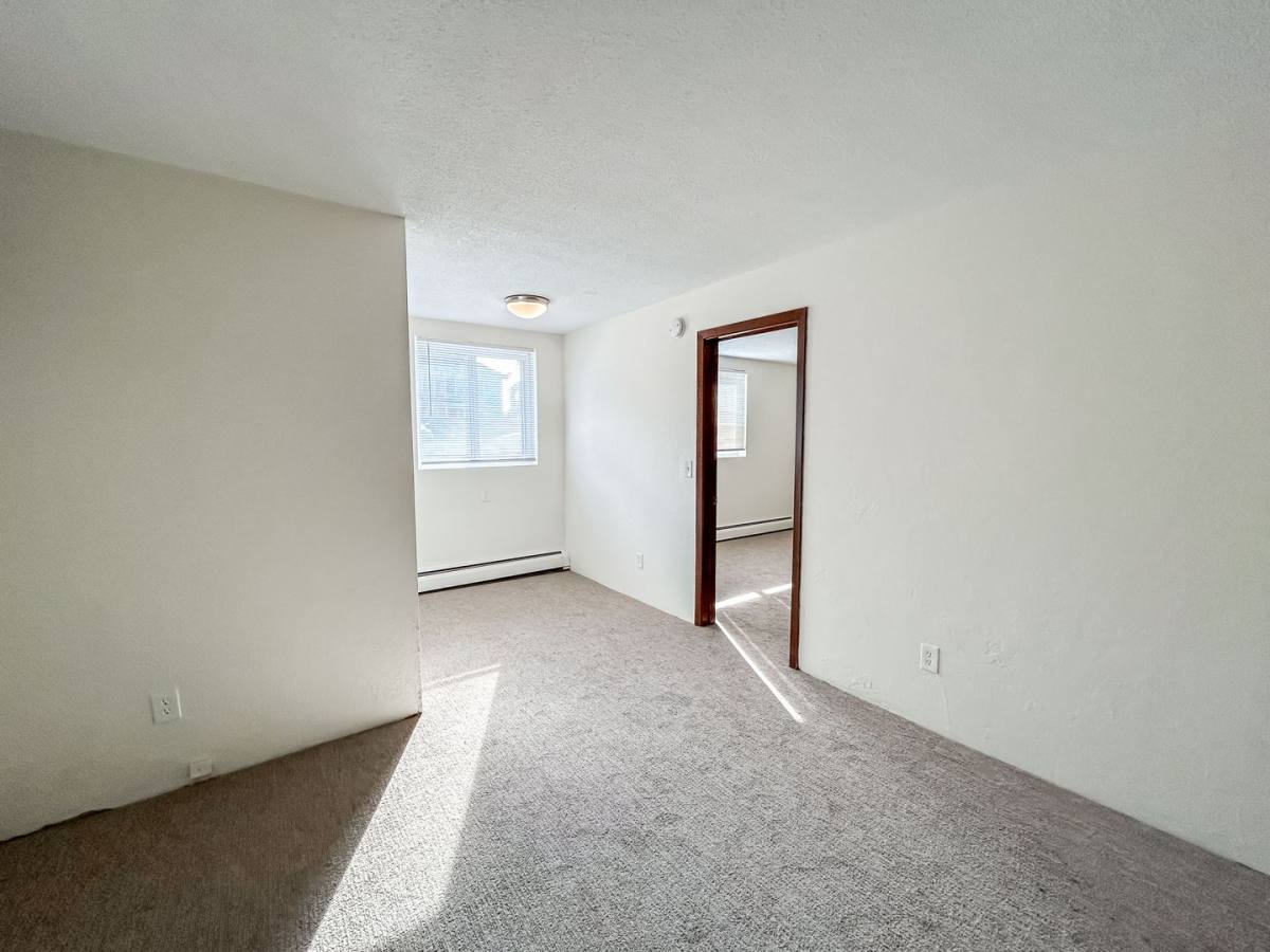 Apartment for rent at 2641 Garfield Ave S, Minneapolis, MN 55408