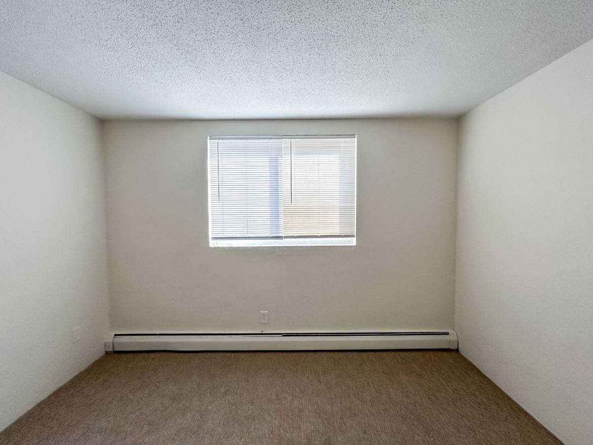 Apartment for rent at 2641 Garfield Ave S, Minneapolis, MN 55408