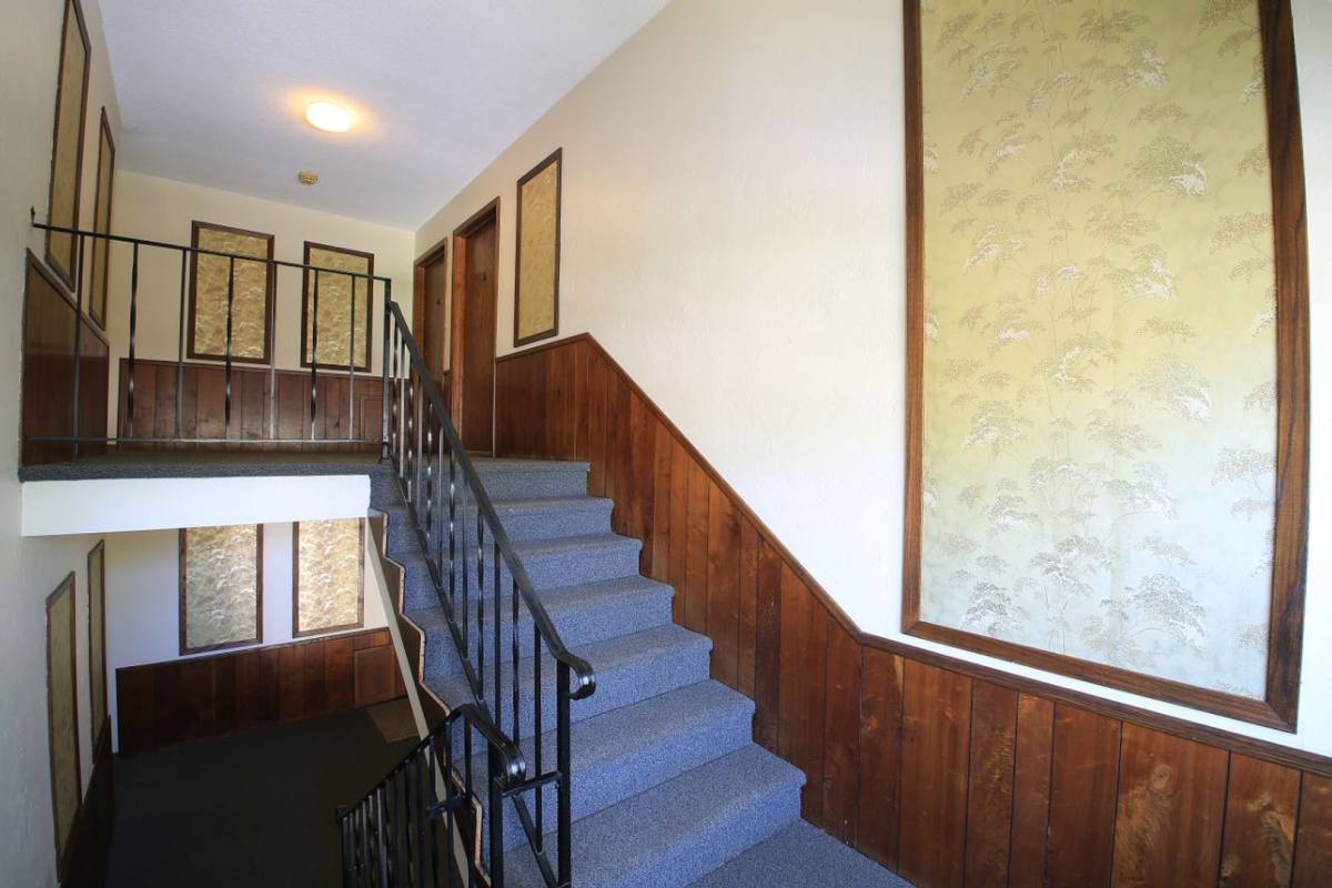 Apartment for rent at 2641 Garfield Ave S, Minneapolis, MN 55408