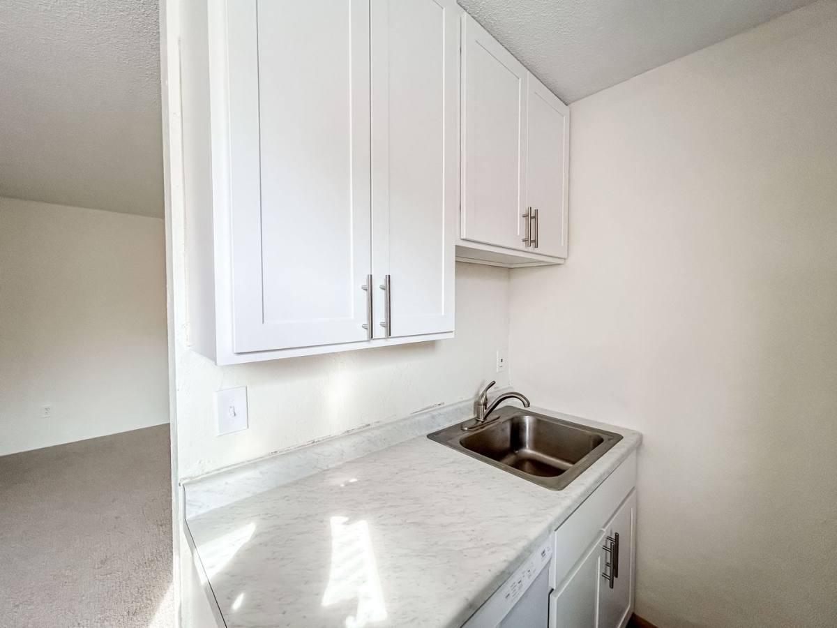 Apartment for rent at 2641 Garfield Ave S, Minneapolis, MN 55408