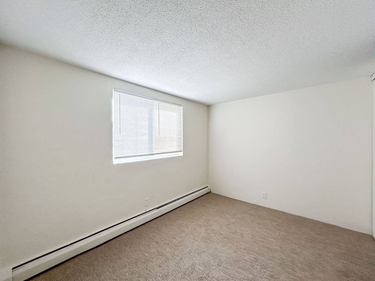 Apartment for rent at 2641 Garfield Ave S, Minneapolis, MN 55408