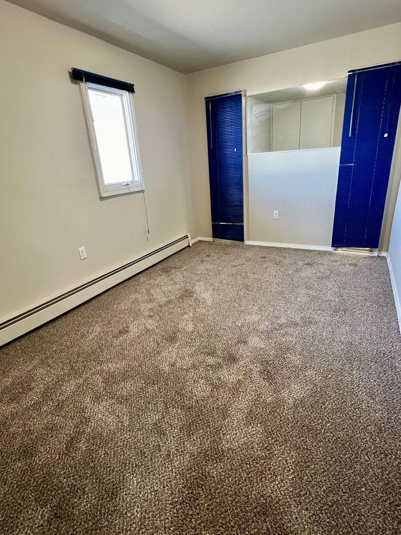 Apartment for rent at 648 E Dowling, Anchorage, AK 99518