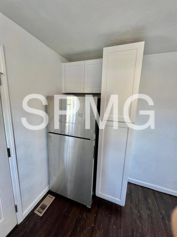 House for rent at 5125 Airport Rd NW, Roanoke, VA 24012