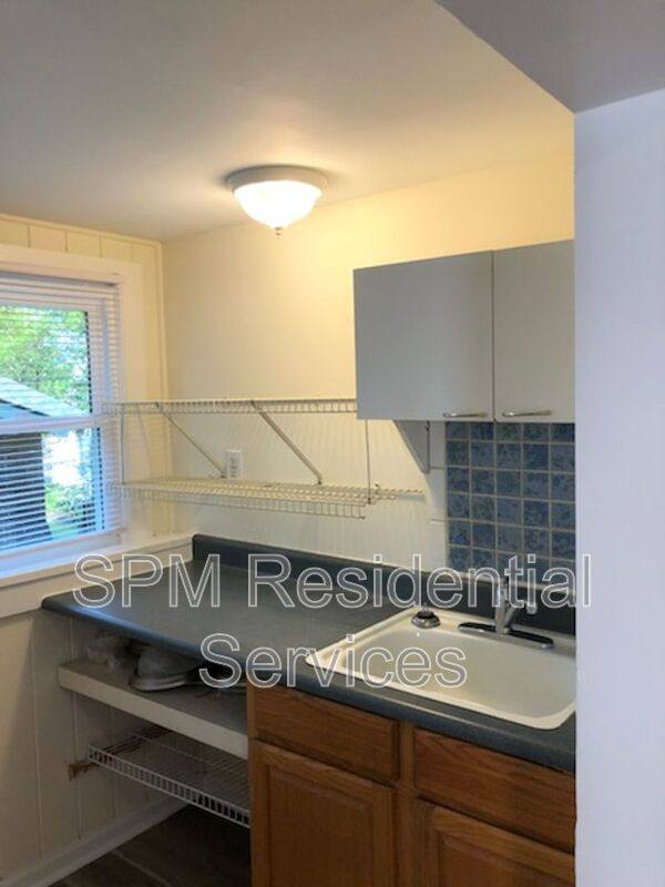 Apartment for rent at 2803 Market St #A, Wilmington, NC 28403