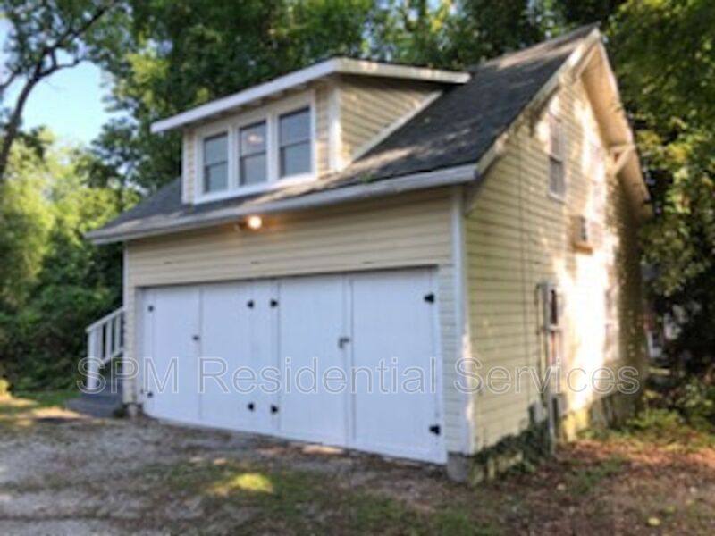 Apartment for rent at 2803 Market St #A, Wilmington, NC 28403