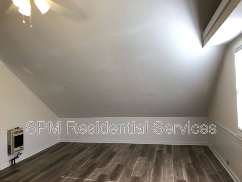 Apartment for rent at 2803 Market St #A, Wilmington, NC 28403
