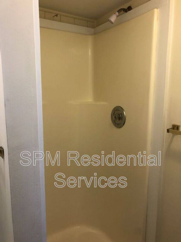 Apartment for rent at 2803 Market St #A, Wilmington, NC 28403