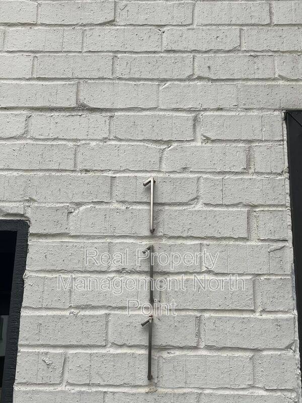 Townhouse for rent at 111 Birch St, Decatur, GA 30030