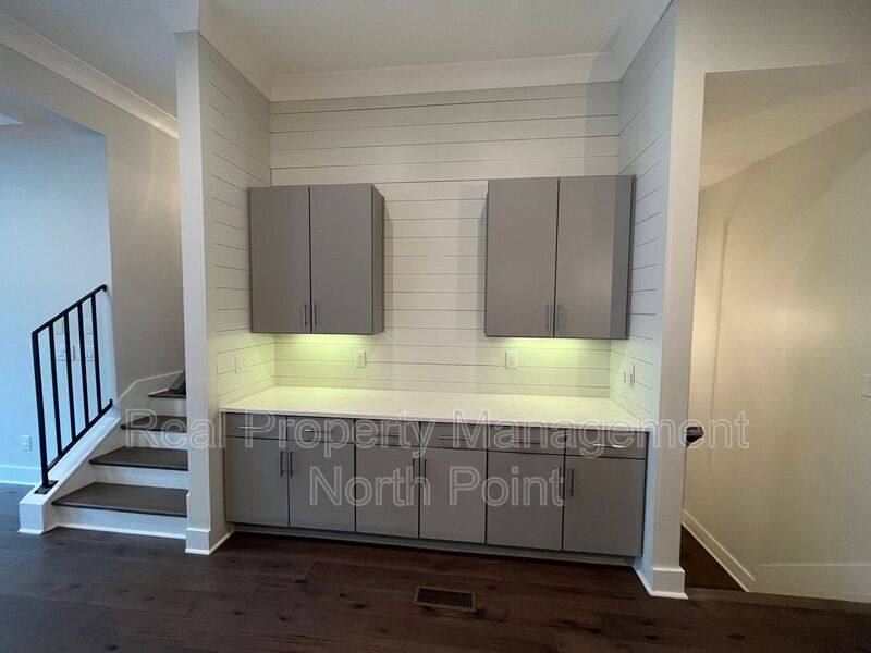 Townhouse for rent at 111 Birch St, Decatur, GA 30030