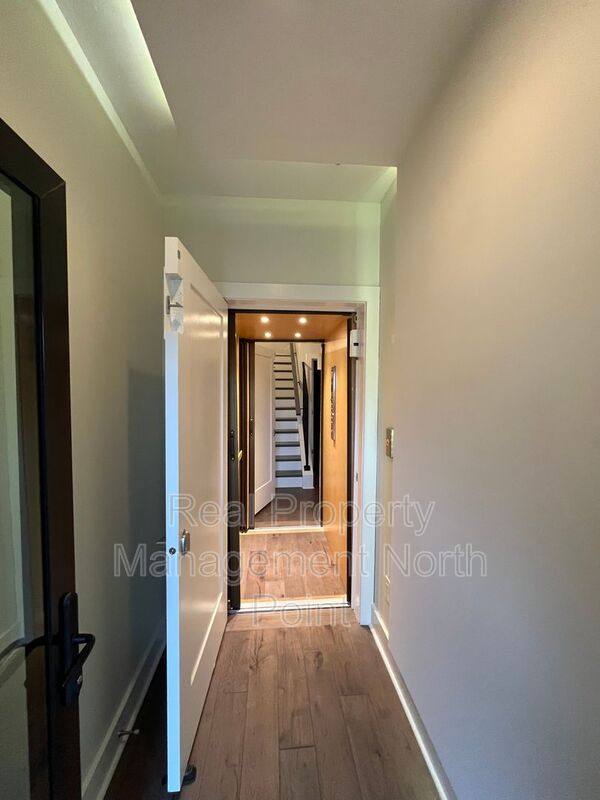 Townhouse for rent at 111 Birch St, Decatur, GA 30030