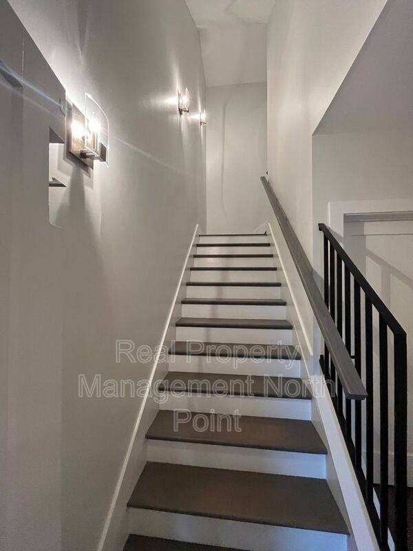 Townhouse for rent at 111 Birch St, Decatur, GA 30030