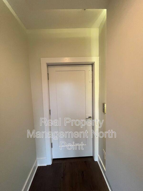Townhouse for rent at 111 Birch St, Decatur, GA 30030