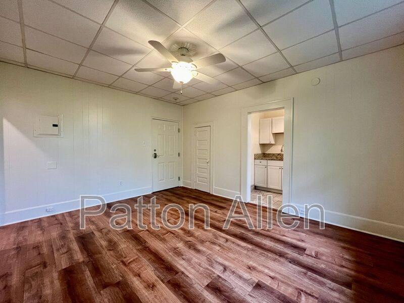 Apartment for rent at 43 Ravenscroft Dr #19, Asheville, NC 28801