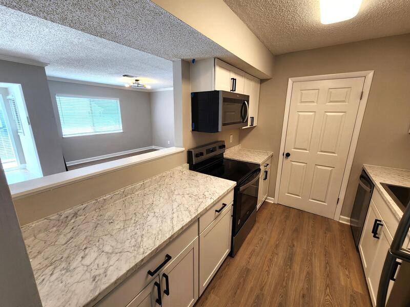 Condo for rent at 1406 Wingate Way, Atlanta, GA 30350