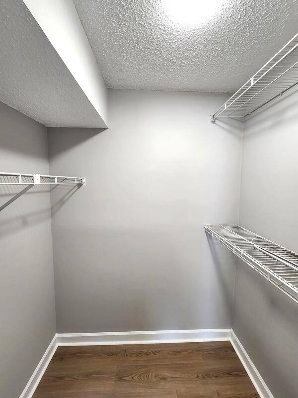 Condo for rent at 1406 Wingate Way, Atlanta, GA 30350