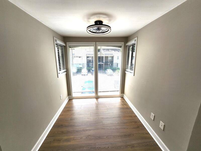 Condo for rent at 1406 Wingate Way, Atlanta, GA 30350