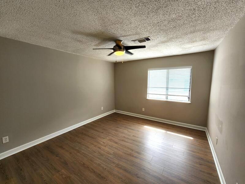 Condo for rent at 1406 Wingate Way, Atlanta, GA 30350