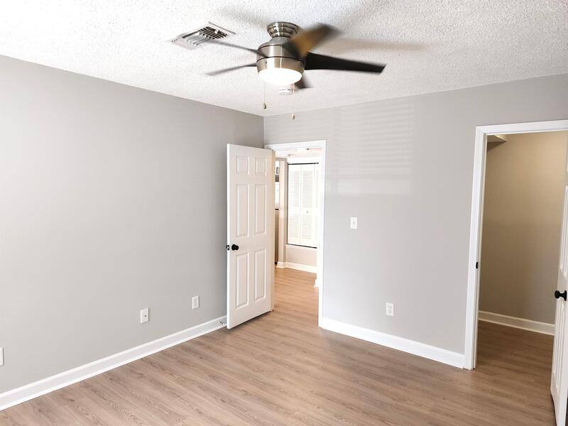 Condo for rent at 1406 Wingate Way, Atlanta, GA 30350