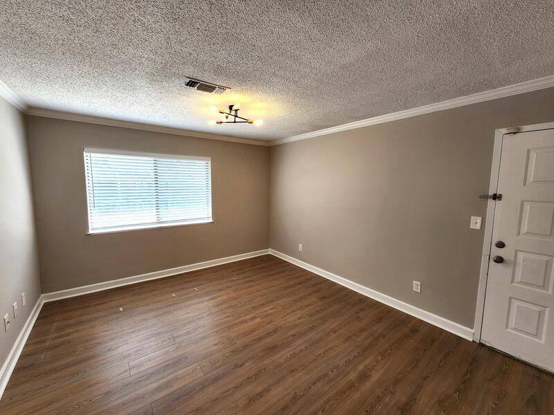Condo for rent at 1406 Wingate Way, Atlanta, GA 30350