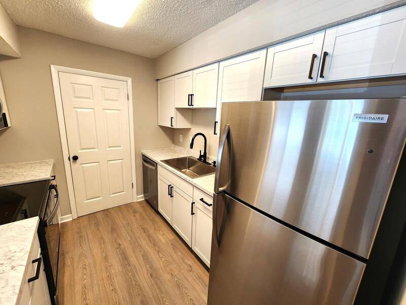 Condo for rent at 1406 Wingate Way, Atlanta, GA 30350