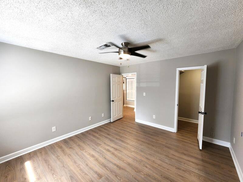 Condo for rent at 1406 Wingate Way, Atlanta, GA 30350